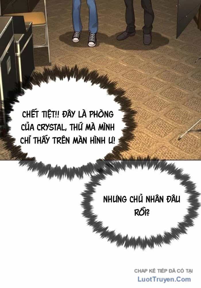 Luật Sư Sát Thủ - Chương 6 - ảnh 132