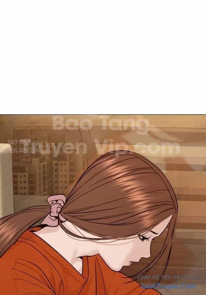 Luật Sư Sát Thủ - Chương 6 - ảnh 137