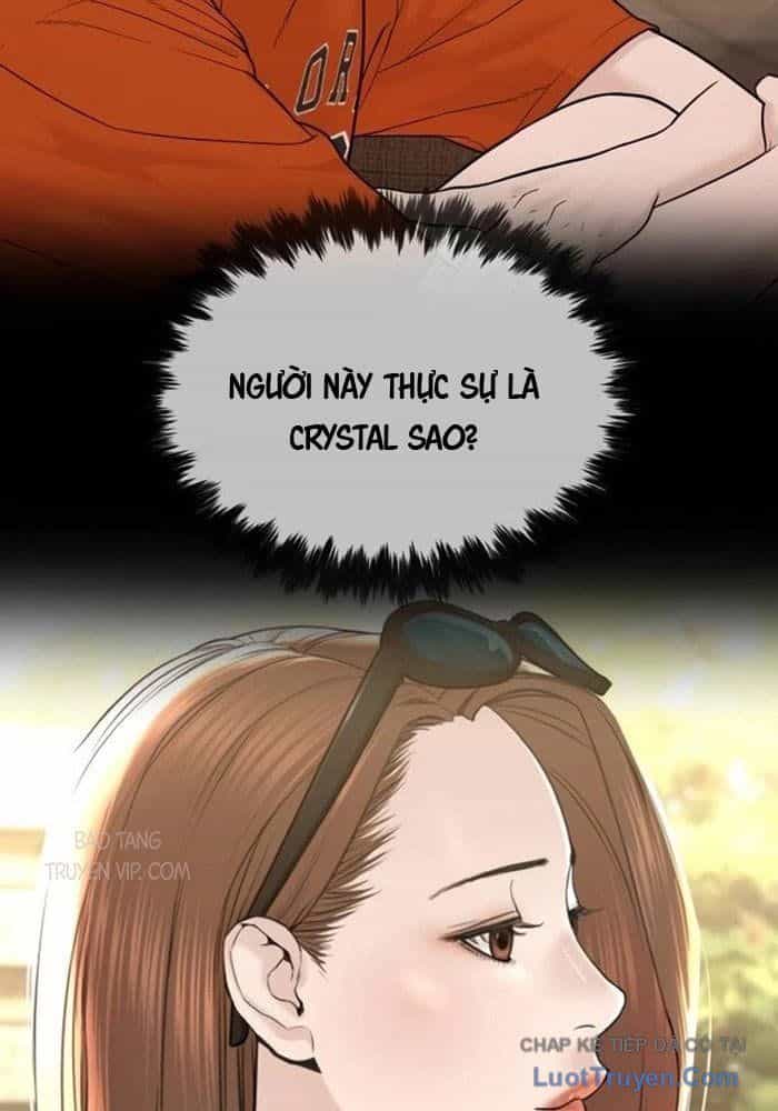 Luật Sư Sát Thủ - Chương 6 - ảnh 138