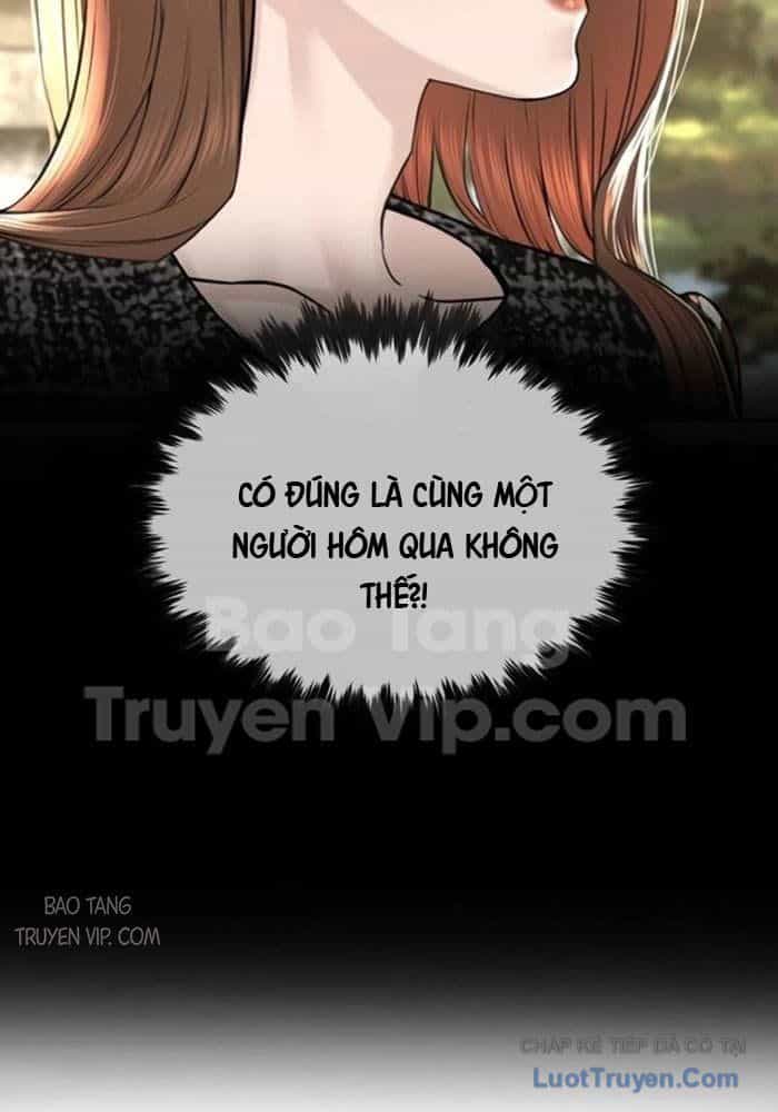 Luật Sư Sát Thủ - Chương 6 - ảnh 139