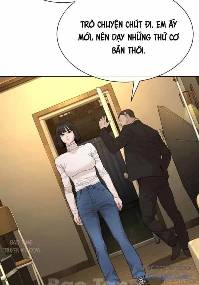 Luật Sư Sát Thủ - Chương 6 - ảnh 143