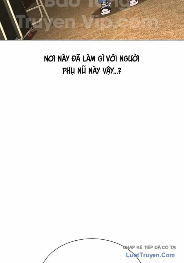 Luật Sư Sát Thủ - Chương 6 - ảnh 144