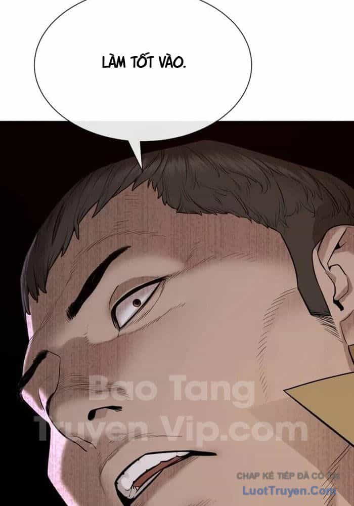 Luật Sư Sát Thủ - Chương 6 - ảnh 146