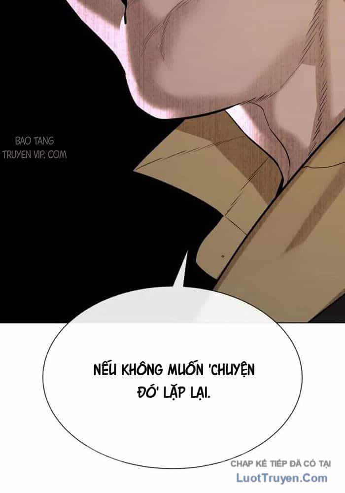 Luật Sư Sát Thủ - Chương 6 - ảnh 147