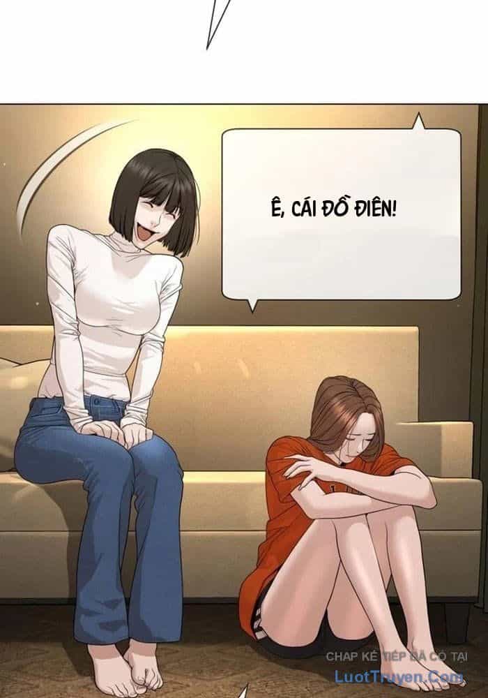 Luật Sư Sát Thủ - Chương 6 - ảnh 158