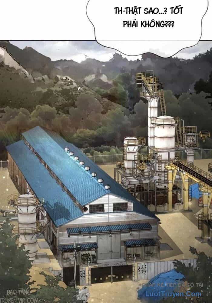 Luật Sư Sát Thủ - Chương 6 - ảnh 16