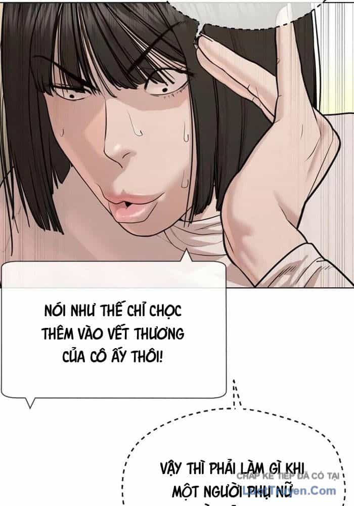 Luật Sư Sát Thủ - Chương 6 - ảnh 160