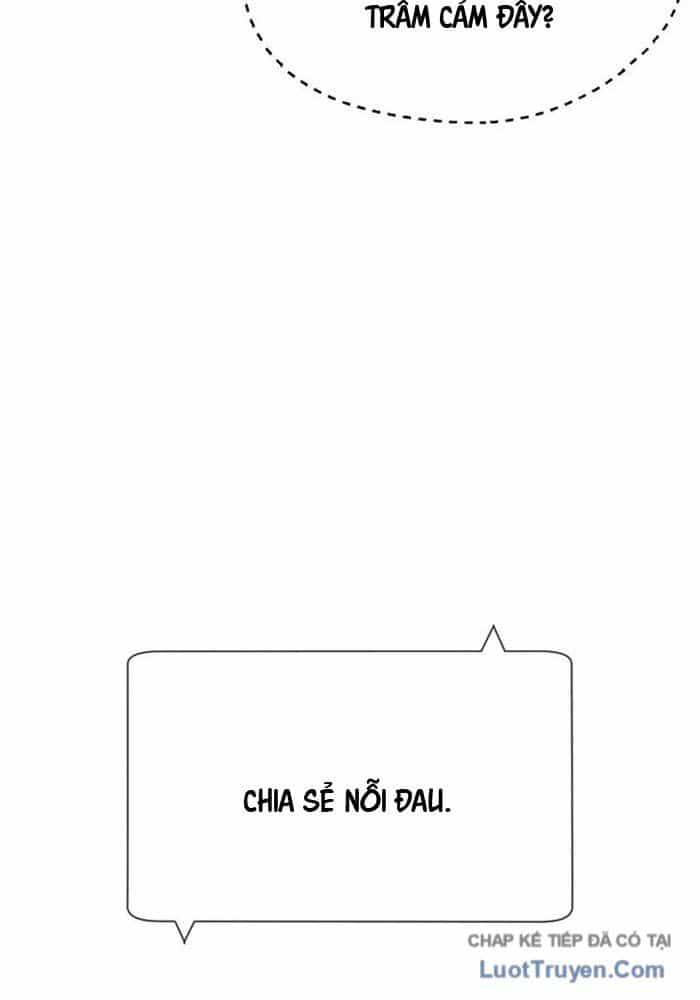 Luật Sư Sát Thủ - Chương 6 - ảnh 161