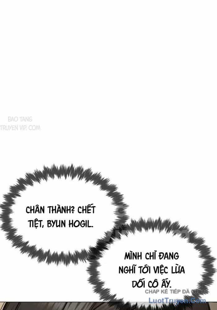 Luật Sư Sát Thủ - Chương 6 - ảnh 165