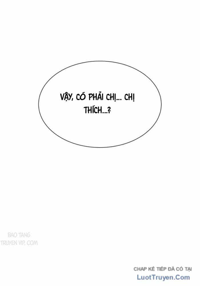 Luật Sư Sát Thủ - Chương 6 - ảnh 168