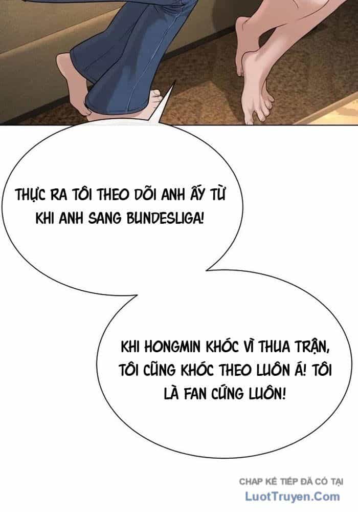 Luật Sư Sát Thủ - Chương 6 - ảnh 178