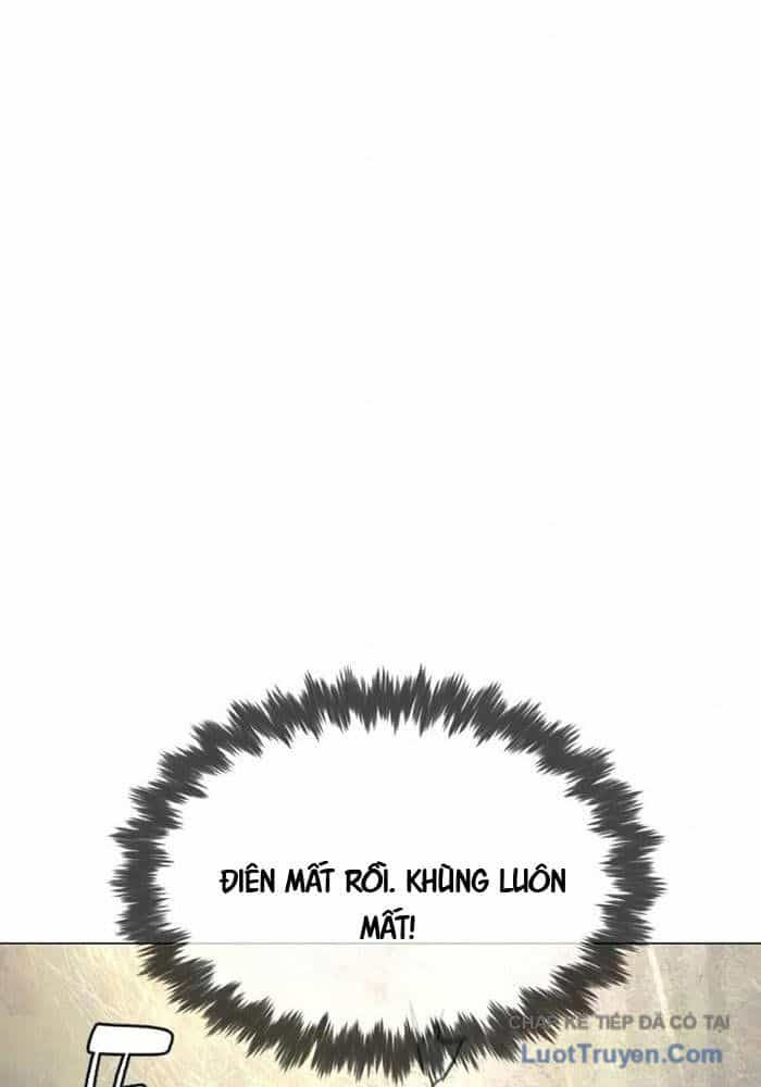 Luật Sư Sát Thủ - Chương 6 - ảnh 18
