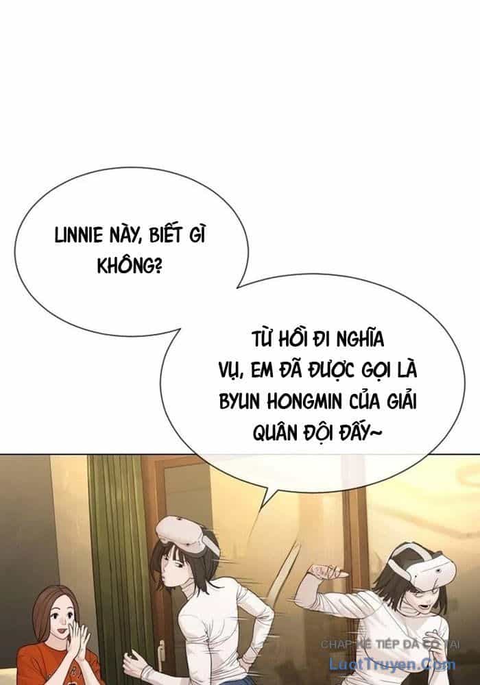 Luật Sư Sát Thủ - Chương 6 - ảnh 181