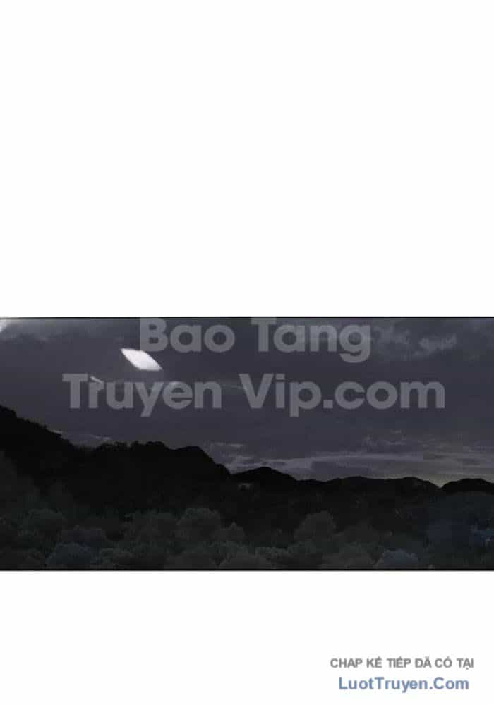 Luật Sư Sát Thủ - Chương 6 - ảnh 187