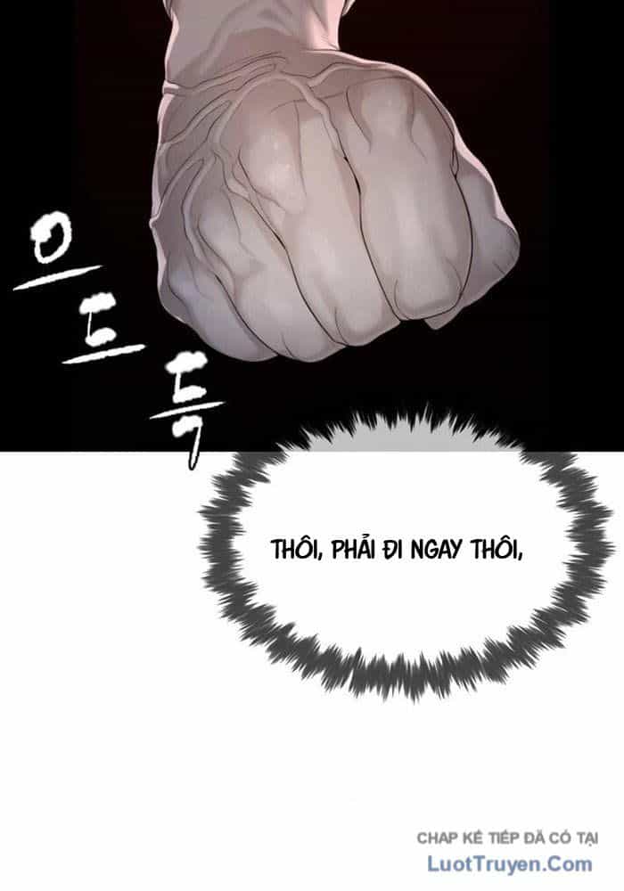 Luật Sư Sát Thủ - Chương 6 - ảnh 21