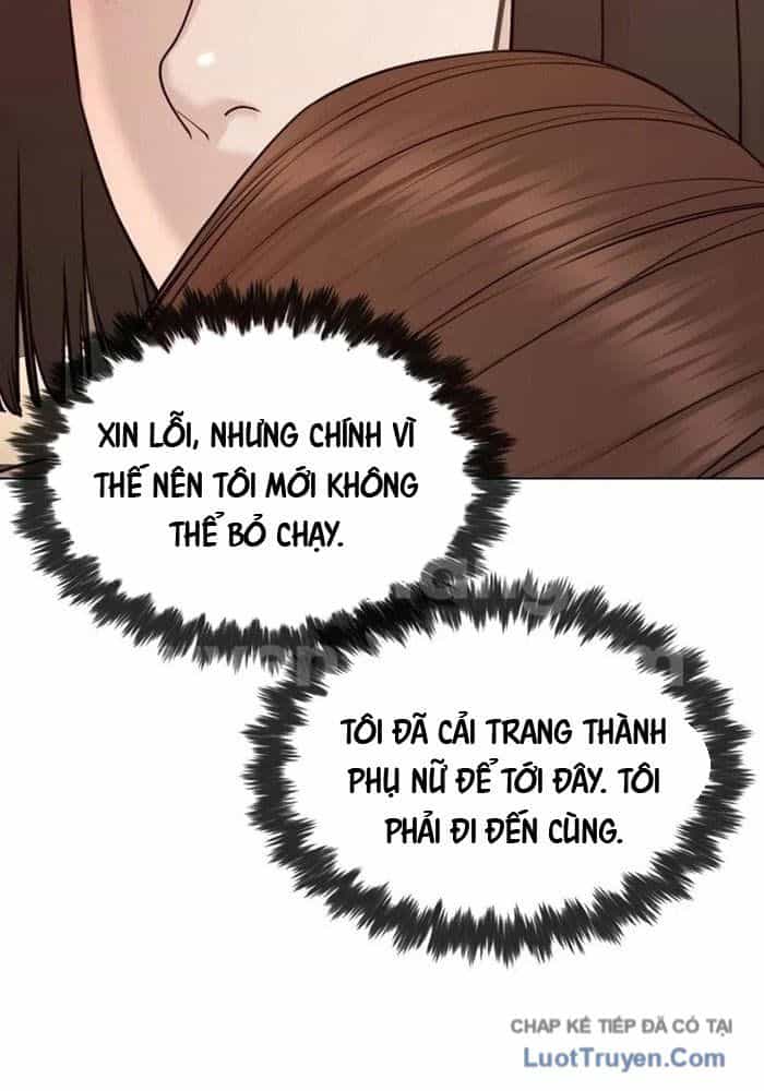 Luật Sư Sát Thủ - Chương 6 - ảnh 211