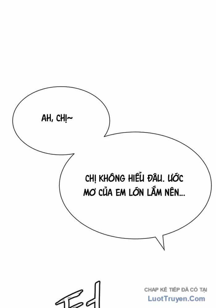 Luật Sư Sát Thủ - Chương 6 - ảnh 212