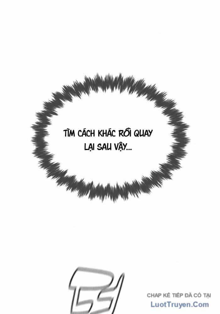Luật Sư Sát Thủ - Chương 6 - ảnh 22