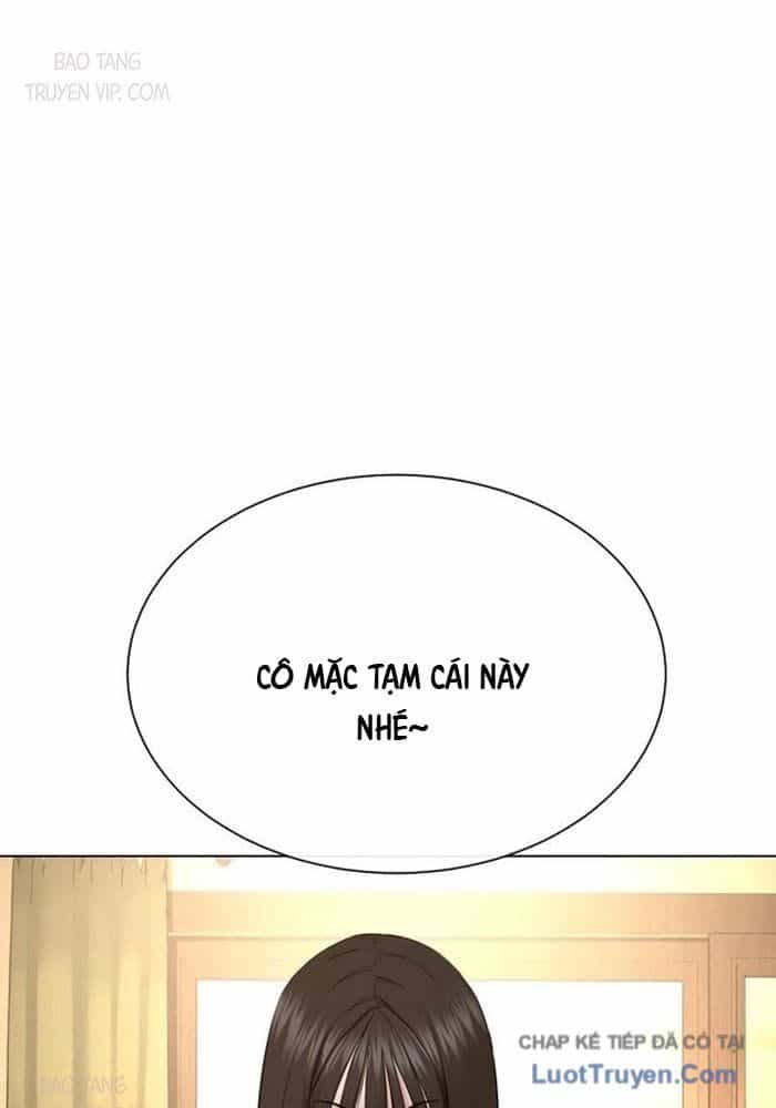 Luật Sư Sát Thủ - Chương 6 - ảnh 224