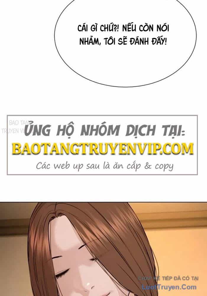 Luật Sư Sát Thủ - Chương 6 - ảnh 228