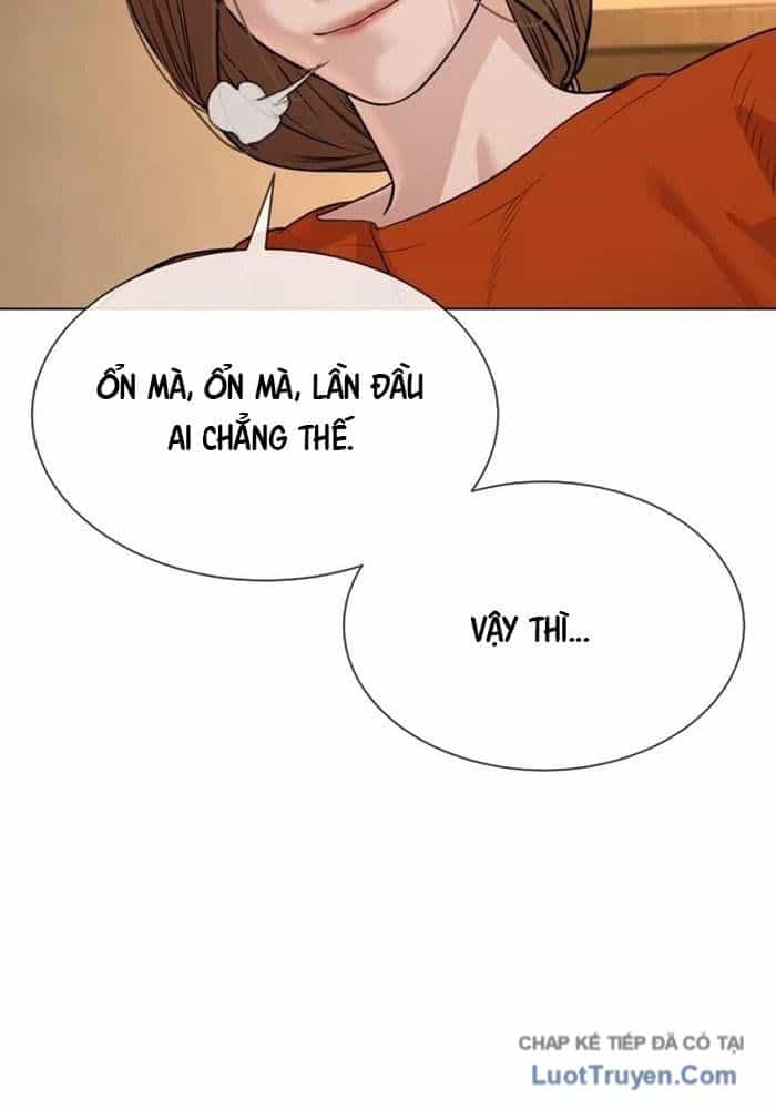 Luật Sư Sát Thủ - Chương 6 - ảnh 229