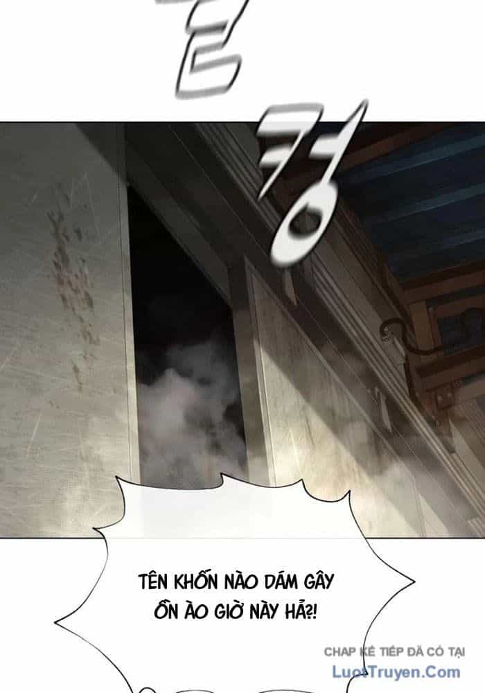 Luật Sư Sát Thủ - Chương 6 - ảnh 23
