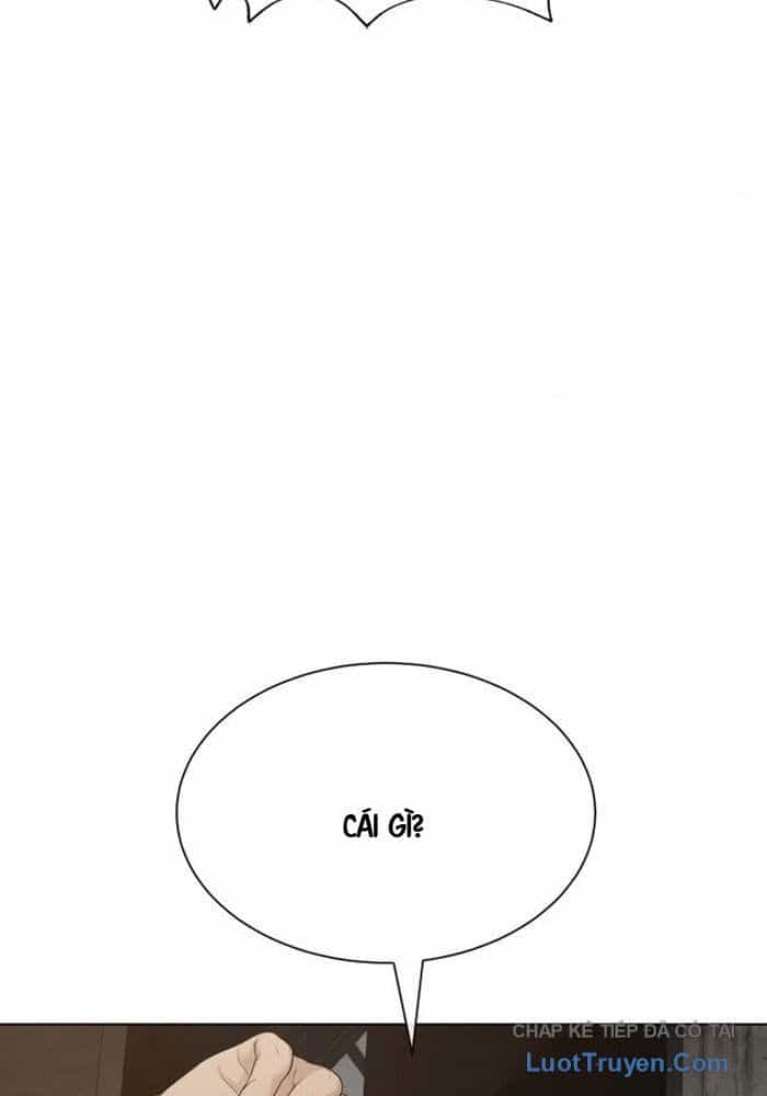 Luật Sư Sát Thủ - Chương 6 - ảnh 24