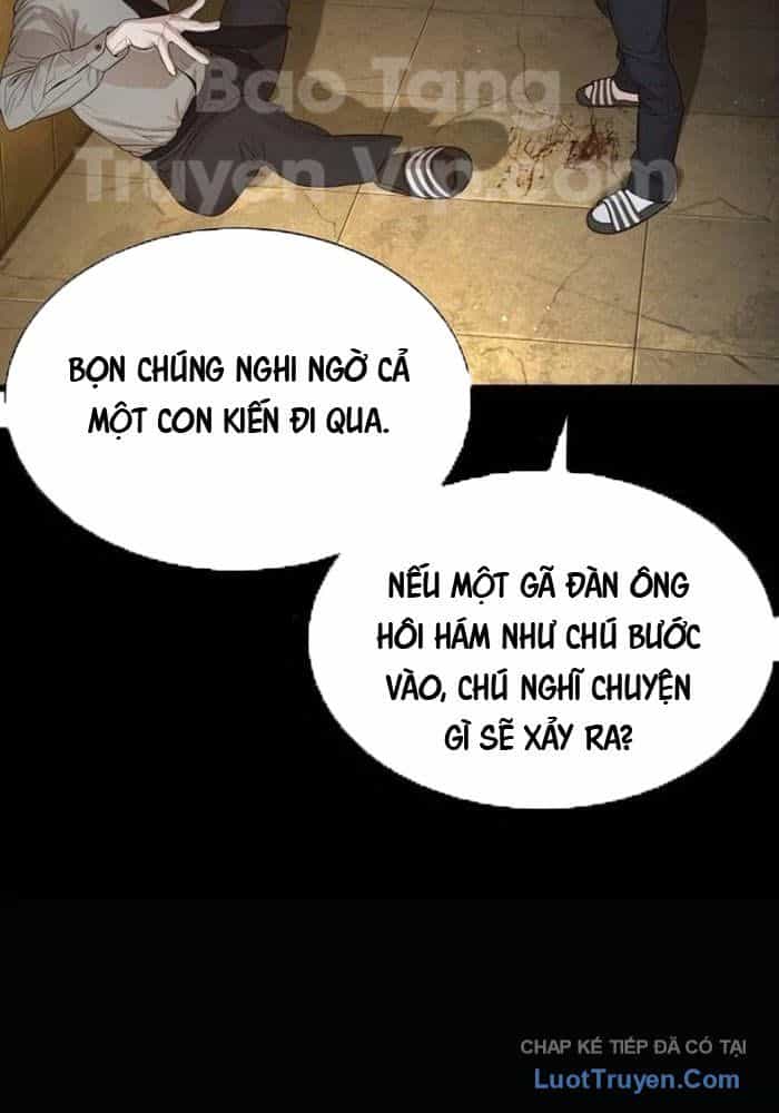 Luật Sư Sát Thủ - Chương 6 - ảnh 39