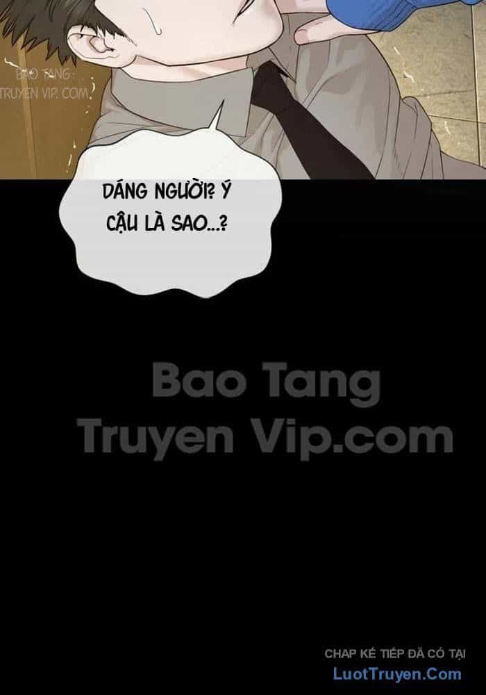 Luật Sư Sát Thủ - Chương 6 - ảnh 43