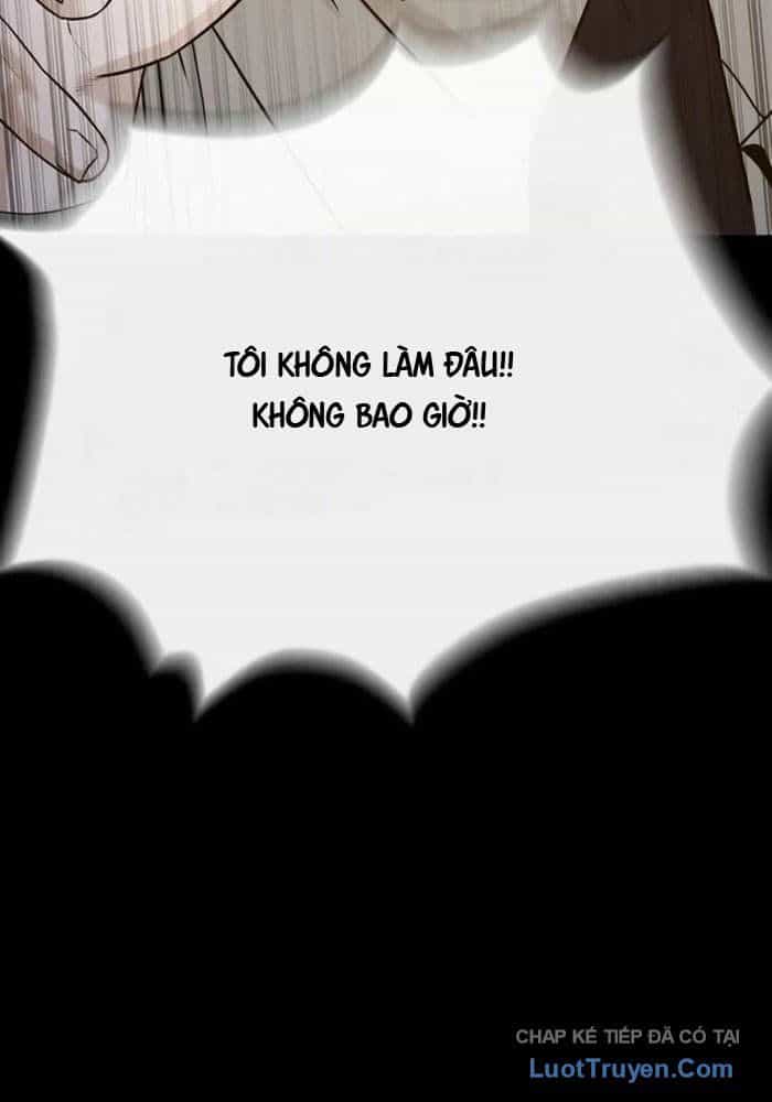 Luật Sư Sát Thủ - Chương 6 - ảnh 47
