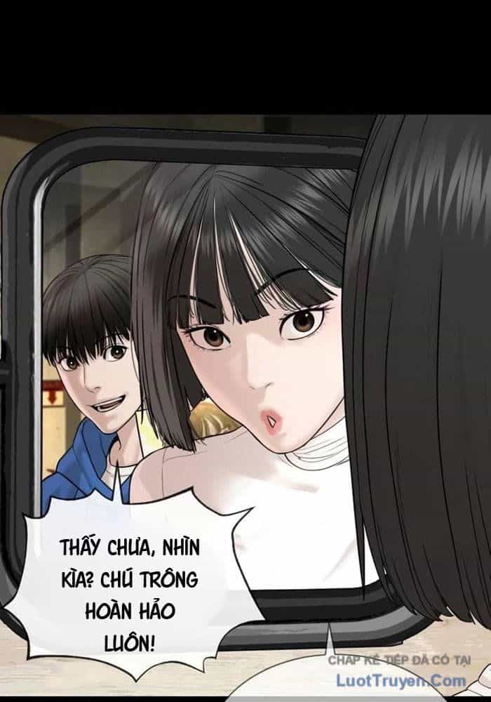 Luật Sư Sát Thủ - Chương 6 - ảnh 49