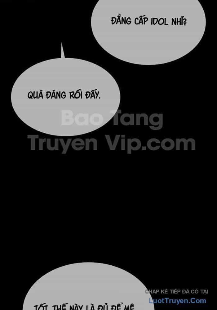 Luật Sư Sát Thủ - Chương 6 - ảnh 50