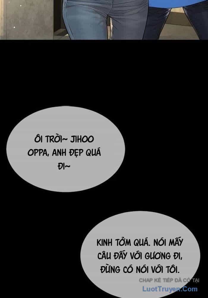 Luật Sư Sát Thủ - Chương 6 - ảnh 52