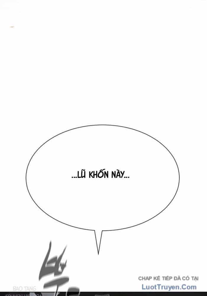 Luật Sư Sát Thủ - Chương 6 - ảnh 54