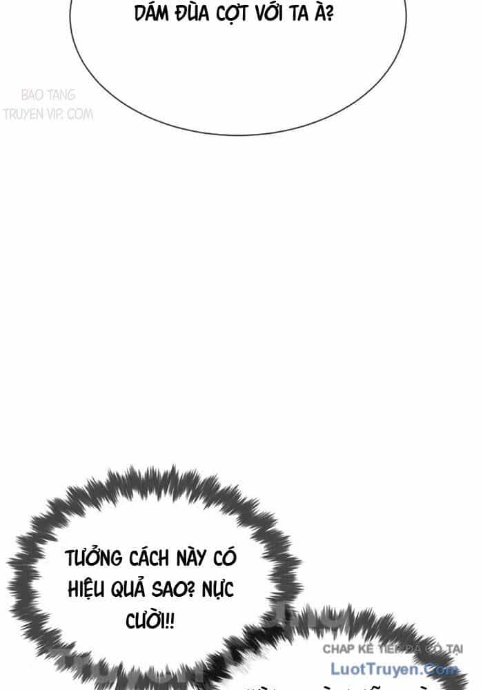 Luật Sư Sát Thủ - Chương 6 - ảnh 56