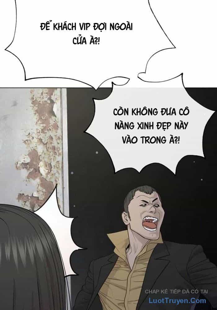 Luật Sư Sát Thủ - Chương 6 - ảnh 59