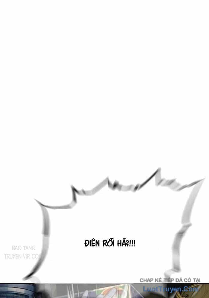 Luật Sư Sát Thủ - Chương 6 - ảnh 6