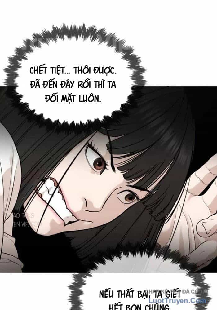 Luật Sư Sát Thủ - Chương 6 - ảnh 61