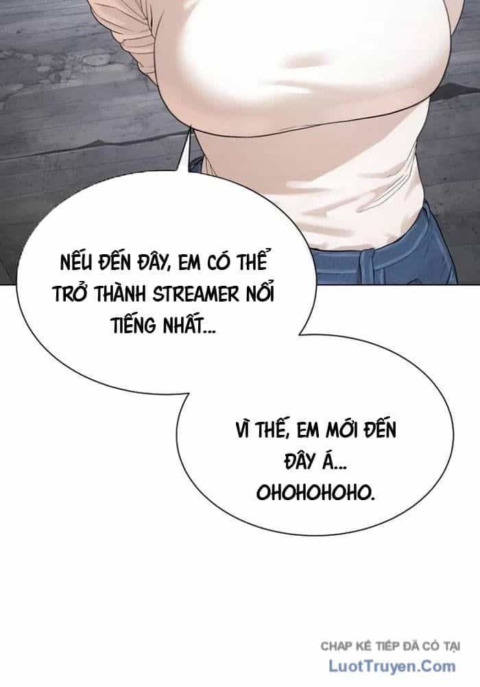 Luật Sư Sát Thủ - Chương 6 - ảnh 64