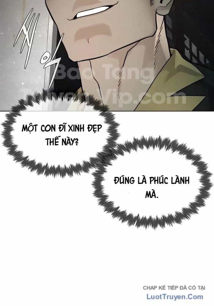 Luật Sư Sát Thủ - Chương 6 - ảnh 66