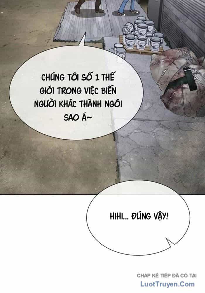 Luật Sư Sát Thủ - Chương 6 - ảnh 68