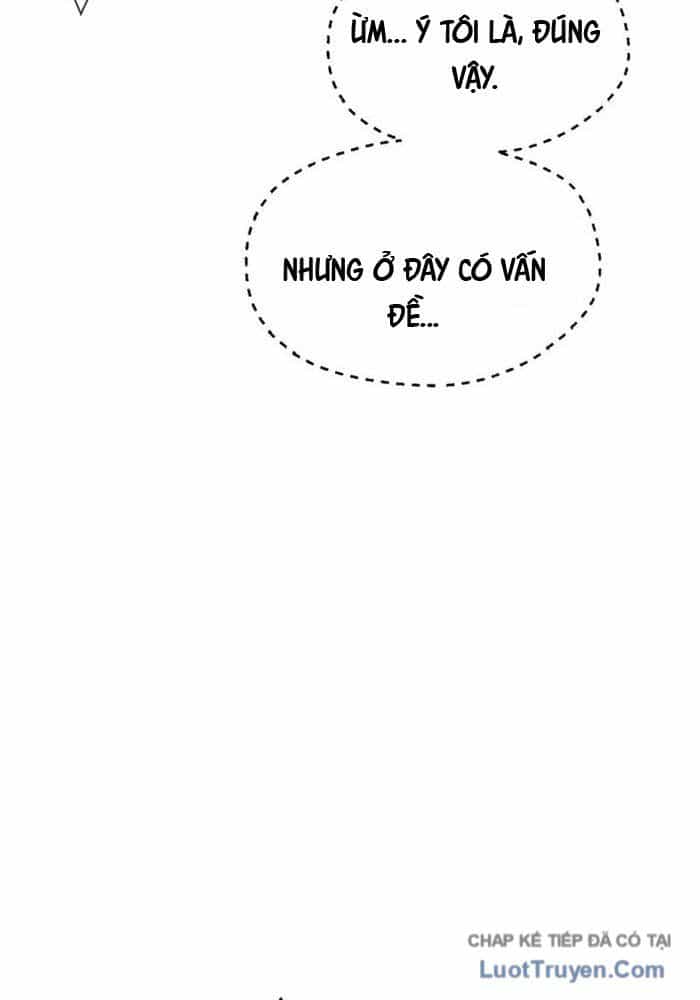 Luật Sư Sát Thủ - Chương 6 - ảnh 78
