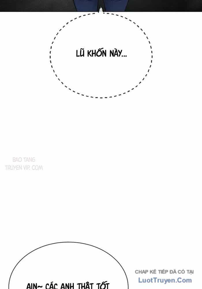 Luật Sư Sát Thủ - Chương 6 - ảnh 81