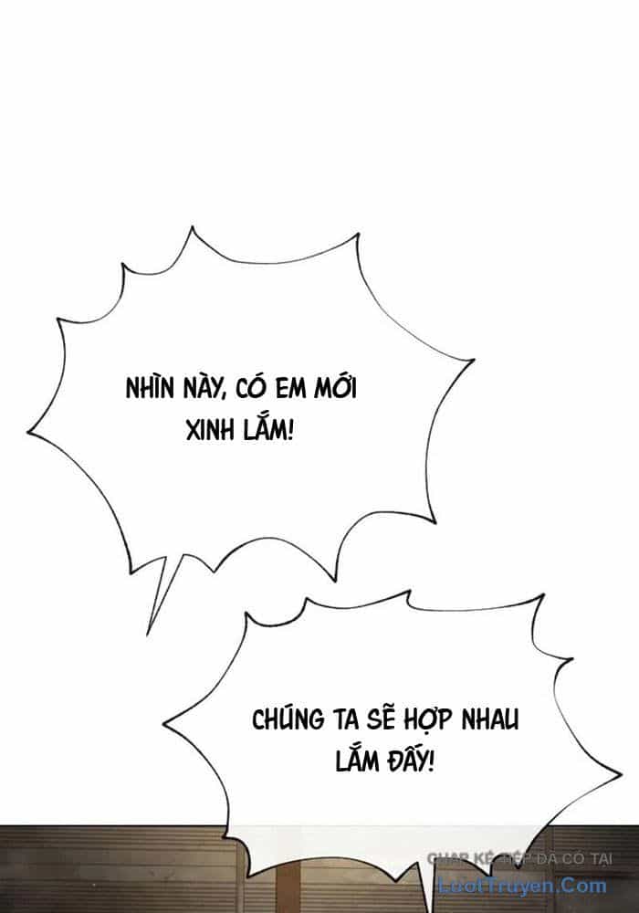 Luật Sư Sát Thủ - Chương 6 - ảnh 84