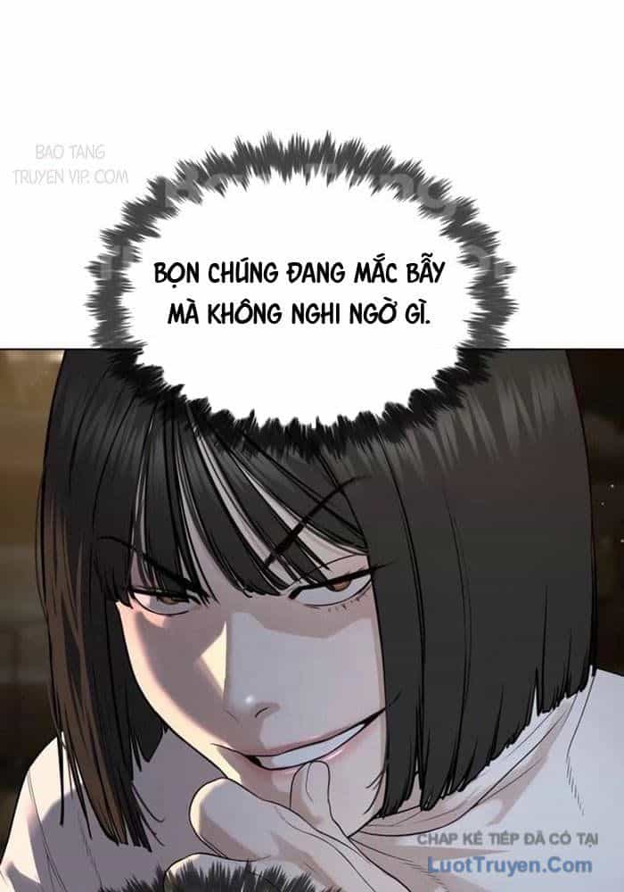 Luật Sư Sát Thủ - Chương 6 - ảnh 86
