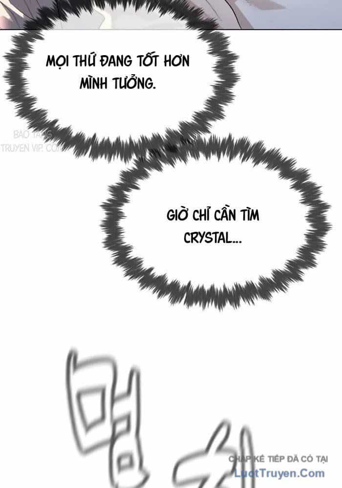Luật Sư Sát Thủ - Chương 6 - ảnh 87