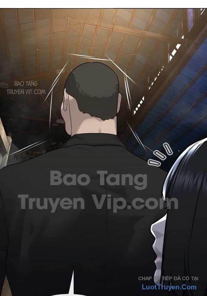 Luật Sư Sát Thủ - Chương 6 - ảnh 89