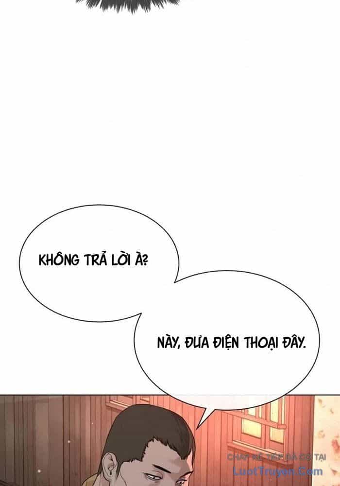 Luật Sư Sát Thủ - Chương 6 - ảnh 95