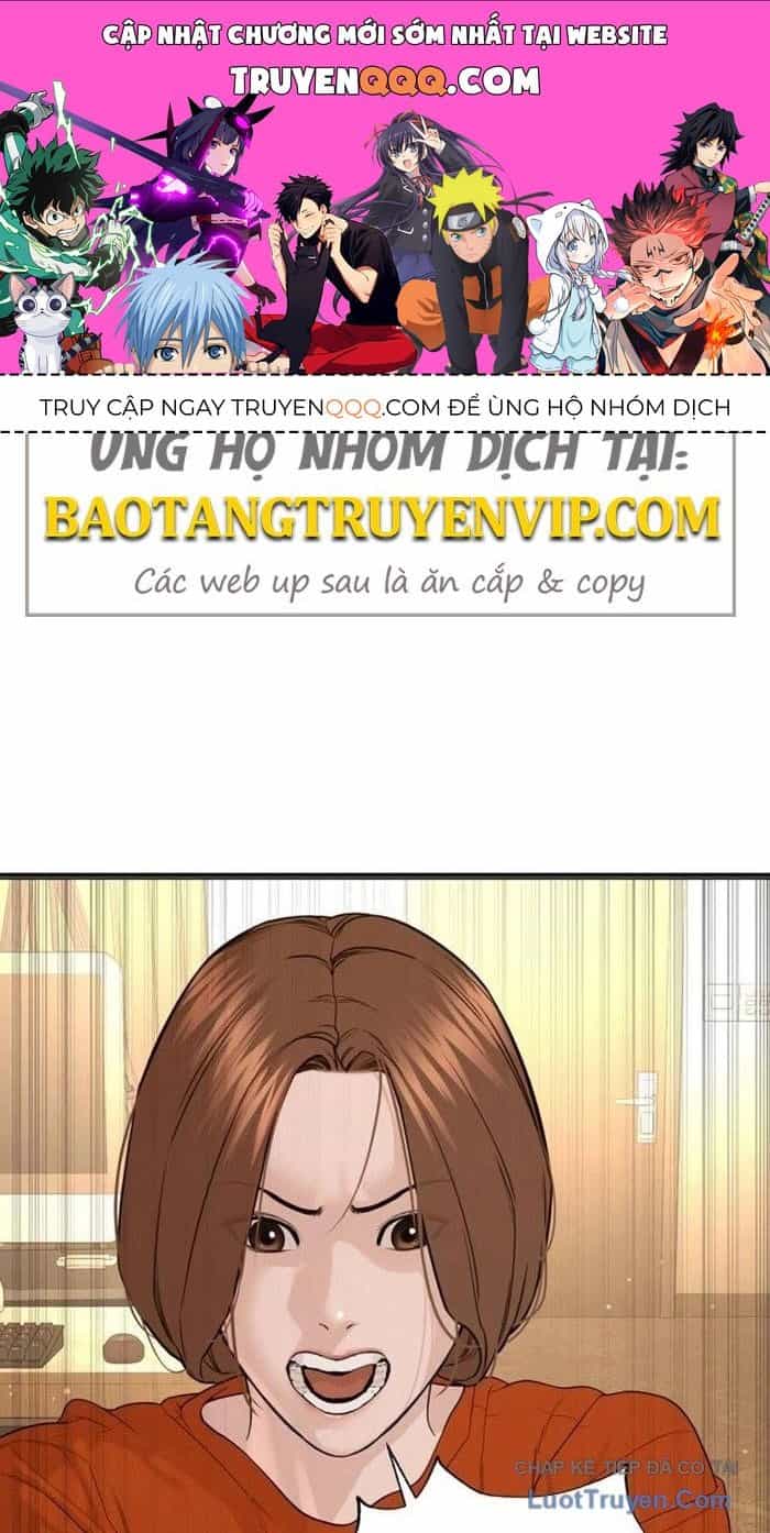 Luật Sư Sát Thủ - Chương 7 - ảnh 1