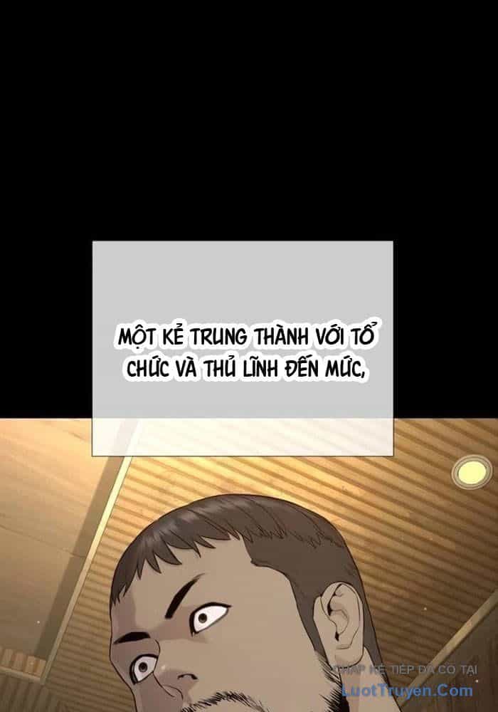 Luật Sư Sát Thủ - Chương 7 - ảnh 104